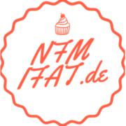 (c) Nfm-ifat.de